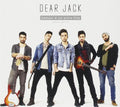 Dear Jack - Domani E' Un Altro Film - Music CD