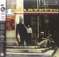 Quartetto [LP] Vinyl Record