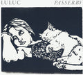 Luluc - Passerby - Music CD