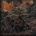 Postcoital Ulceration - Continuation Of Defective Existence After Multiple - Music CD