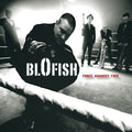 Blofish - Three Against Two - Music CD