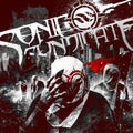 Sonic Syndicate - Sonic Syndicate - Music CD