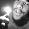 Signor Benedick The Moor - Negro - Music CD
