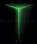 Plastikman - Ex (performed Live At The Guggenheim Nyc) - Music CD