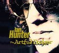 Hunter,ian - Artful Dodger - Music CD