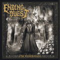 Ending Quest - Summoning - Music CD