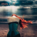 Blake,adara - Crossing - Music CD
