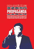 Propaganda - Propaganda - DVD