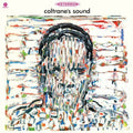 Coltrane,john - Coltrane's Sound - Vinyl Record