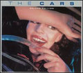 The Cars [Deluxe Edition] Music CD