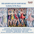 Invitation To The Dance / Various - Invitation To The Dance / Various - Music CD