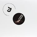Blacksmif - My Own Blood - Vinyl Record