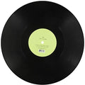 Kza - Want No Other - Vinyl Record