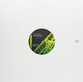 Koett & Wellbeck - Queensboro Bridge - Vinyl Record