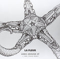 La Fleur - Arms Around - Vinyl Record