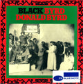 Byrd,donald - Black Byrd - Vinyl Record