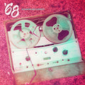 68 - In Humor & Sadness - Music CD