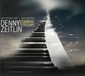 Zeitlin,denny - Stairway To The Stars - Music CD