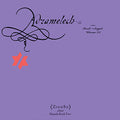 Zorn,john - Adramelech: Book Of Angels 22 - Music CD
