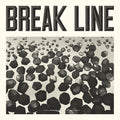 Break Line the Musical [LP] Vinyl Record