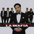 Mafia - Amor Y Sexo - Music CD