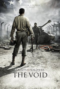 Saints & Soldiers: The Void - Saints & Soldiers: The Void - DVD