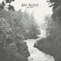 Allen,jon - Deep River - Music CD