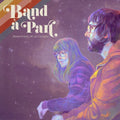 Band A Part - Maravillas De La Ciencia - Music CD