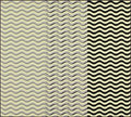 Set In Sand - What Is This Place - Music CD