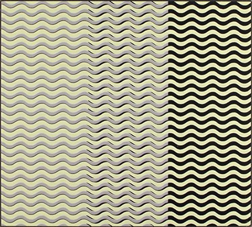 Set In Sand - What Is This Place - Music CD