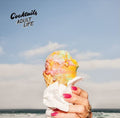 Adult Life [Download Included] Vinyl Record