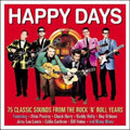Happy Days / Various - Happy Days / Various - Music CD