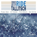 Tallitsch,tom - Ride - Music CD
