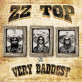 Very Baddest [2 CD]