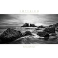Turn of the Tides Music CD
