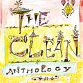 Anthology [Vinyl Box Set] Vinyl Record