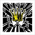 Reigning Sound - Shattered [Vinyl]