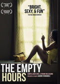 Empty Hours - Empty Hours - DVD