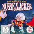 Musik Von Tschaikowsky / Trick - Das Marchen Vom Nussknacker - Music CD