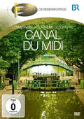 Br-fernweh: Canal Du Midi - Br-fernweh: Canal Du Midi - DVD