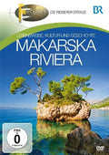 Br-fernweh: Makarska Riviera - Br-fernweh: Makarska Riviera - DVD