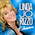 Rizzo,linda Jo - Passion - Music CD