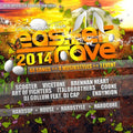Easter Rave 2014 / Var - Easter Rave 2014 / Var - Music CD