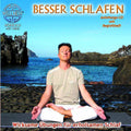 Chris - Besser Schlafen - Wirksame Ubu - Music CD