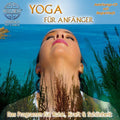 Canda - Yoga Fur Anfanger - Das Progra - Music CD