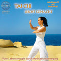 Canda - Tai Chi Leicht Gemacht - Pure - Music CD