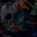 Ocean Chief - Universums Hard - Music CD