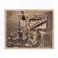 Good Dog Banned - Good Dog Banned - Music CD