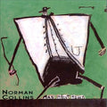 Collins,norman - Man About Town - Music CD