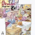 Year of the Cat [LP] Vinyl Record
